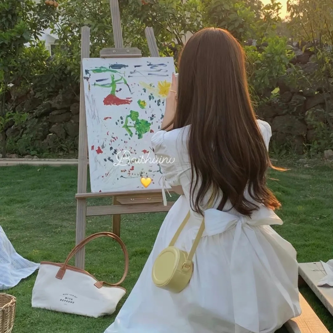 开局我在学校叱咤风云