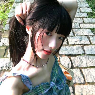 反恐特战队之猎影