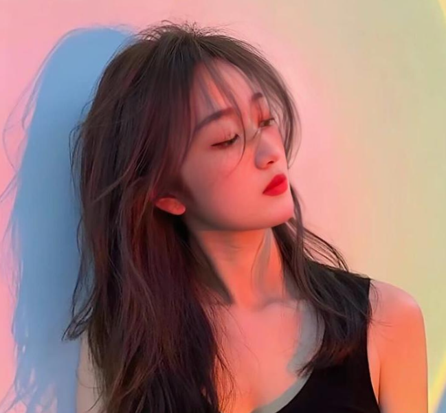 七月七日回魂夜