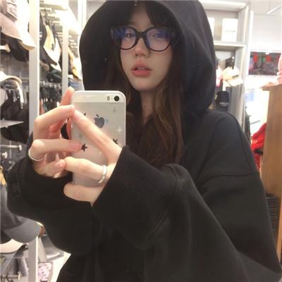 猫和老鼠:星盘奇缘