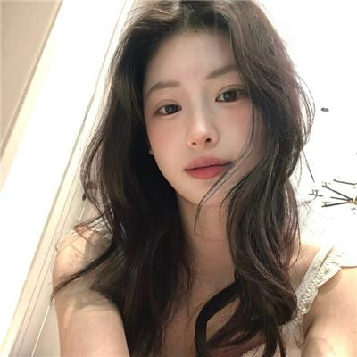 战神饶命我真不是故意抢你女人