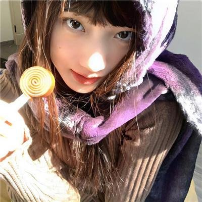生命密码