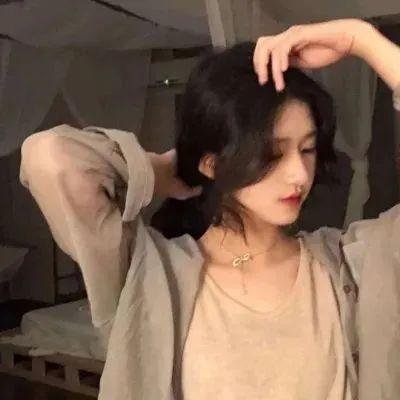 大叔之爱