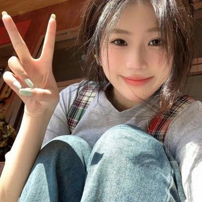 五月的鲜花