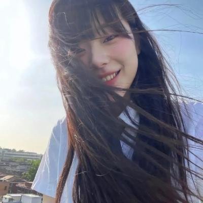 公寓爱情故事
