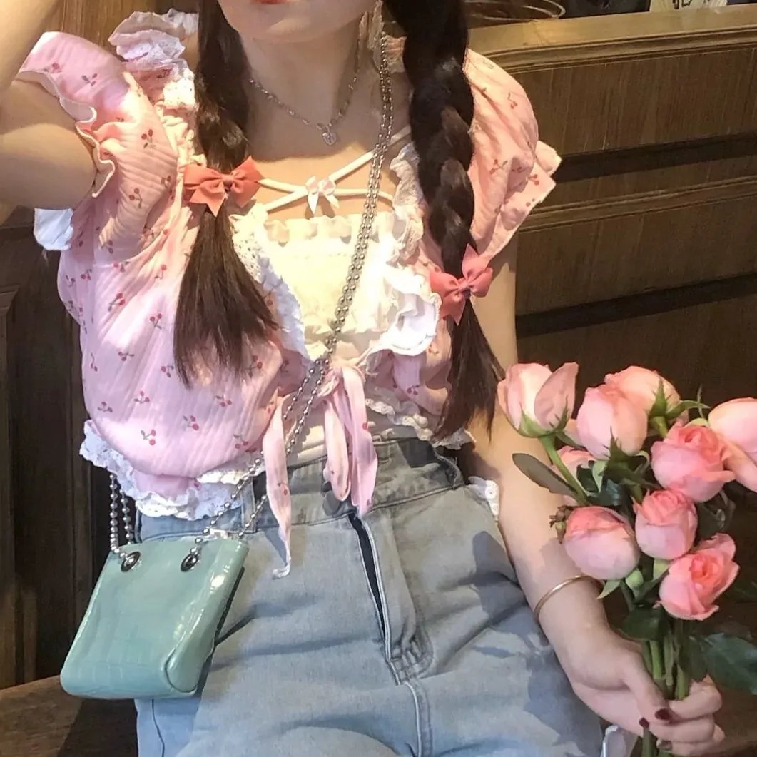 一根木头第二季