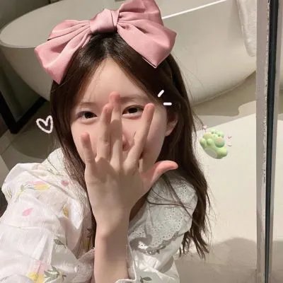 明亮的夜