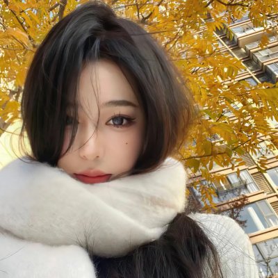 是谁干的好事。