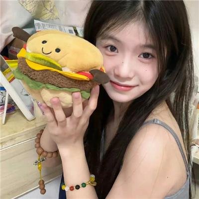 魔咒奇缘