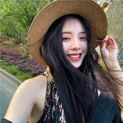 妻子的噩梦
