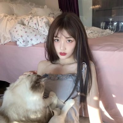 机械人之恋2.0