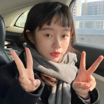 影儿子