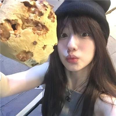 神枪手与咖喱鸡