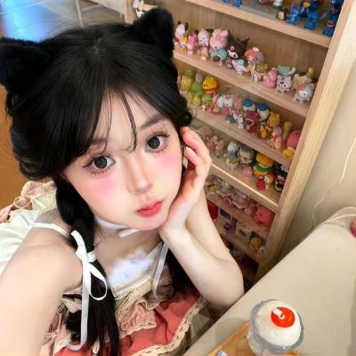 我的小小英雄