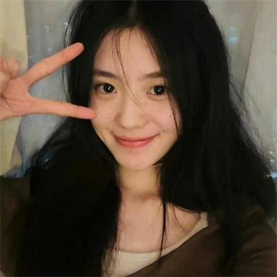 爱美丽狂想曲粤语