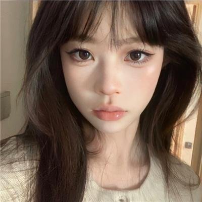 友谊万万岁