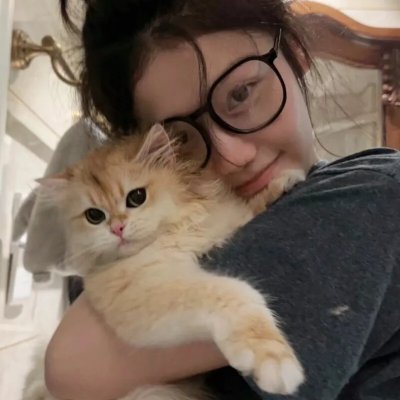 李查王三世