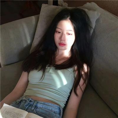 一键倾心