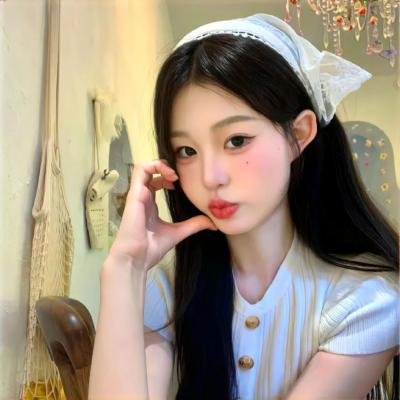 百变的七仓同学