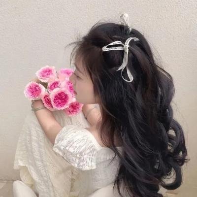 麻雀女王追男仔