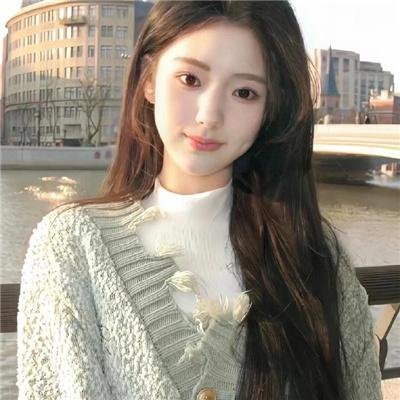 厄夜直播