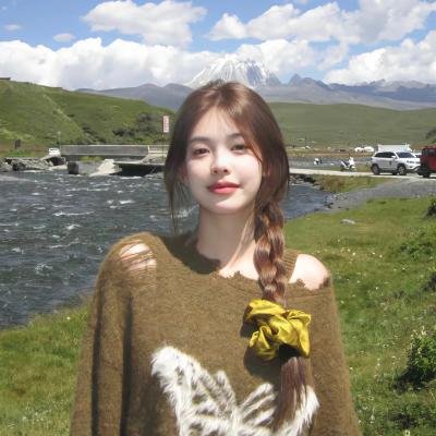 阿娜的生日