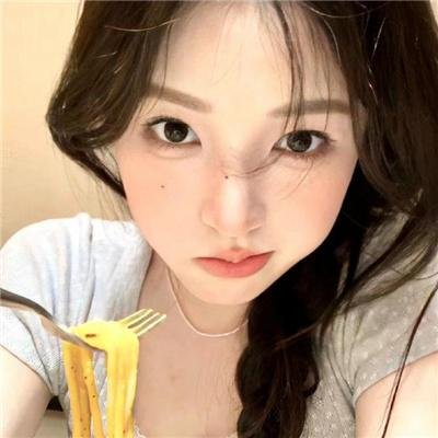 索兰琪的少女心事