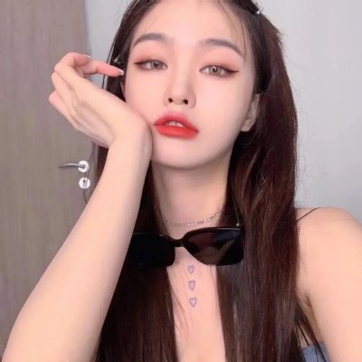 永远的姐妹