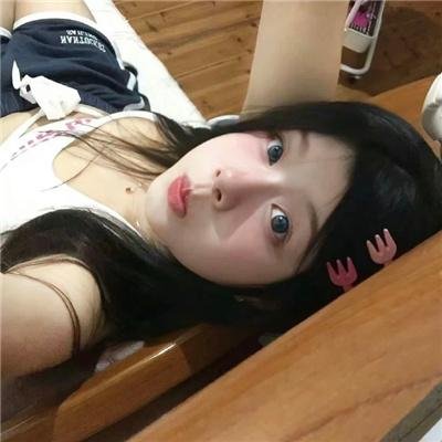 易碎人生