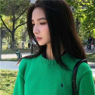 只有你2025