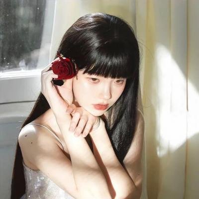 摇滚藏獒