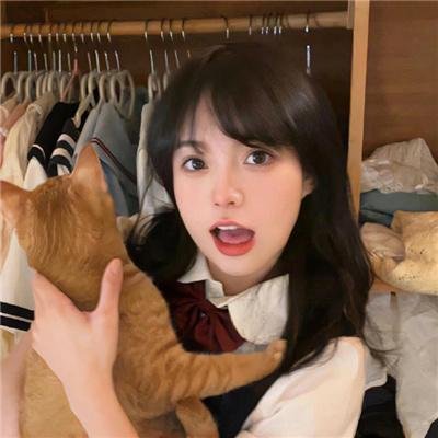 超能奇才