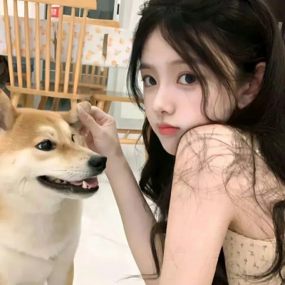 超新星运动会第5季